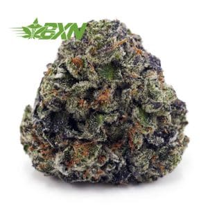Buy Pink Kush AAA at BudExpressNOW Online Shop.