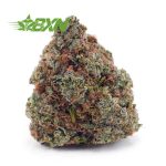 Buy Khalifa Kush AAA at BudExpressNOW Online shop