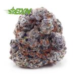 Buy Laughing Buddha AAAA (Craft) at BudExpressNOW Online Shop