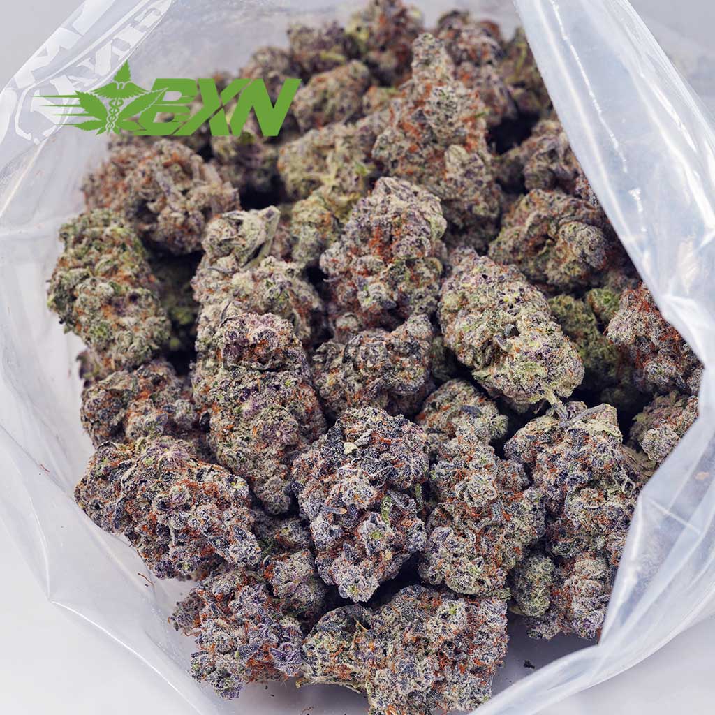 Buy Laughing Buddha AAAA (Craft) at BudExpressNOW Online Shop