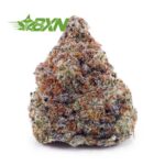Buy Miracle Alien Cookies (Craft) at BudExpressNOW Online.