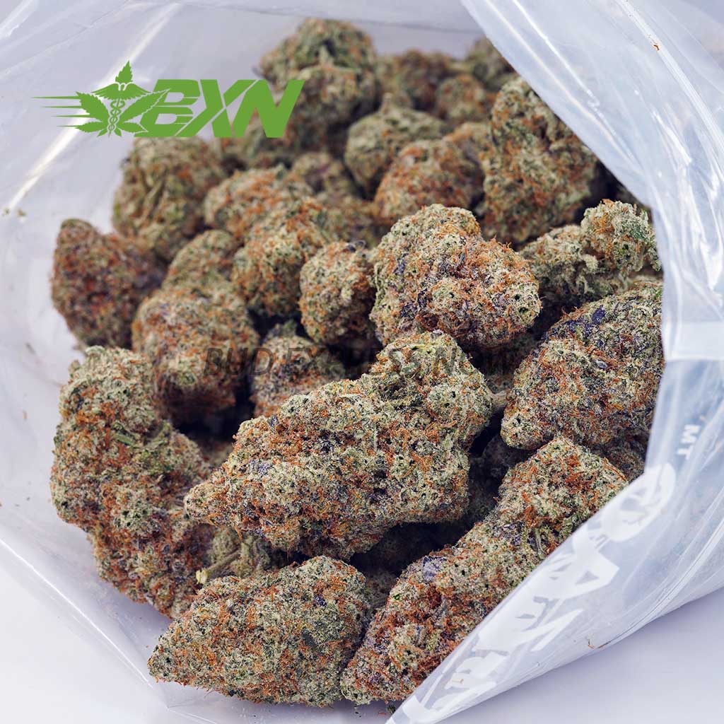 DA MIRACLEALIENCOOKIES BXN Buy Miracle Alien Cookies (Craft) at BudExpressNOW Online.