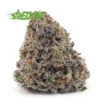 Buy Strawberry Bomb AAA at BudExpressNOW Online Shop