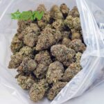 Buy Strawberry Bomb AAA at BudExpressNOW Online Shop