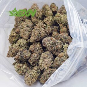 Buy Strawberry Bomb AAA at BudExpressNOW Online Shop