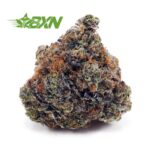 Buy Pink Ice Cream Cake (Craft) at BudExpressNOW Online