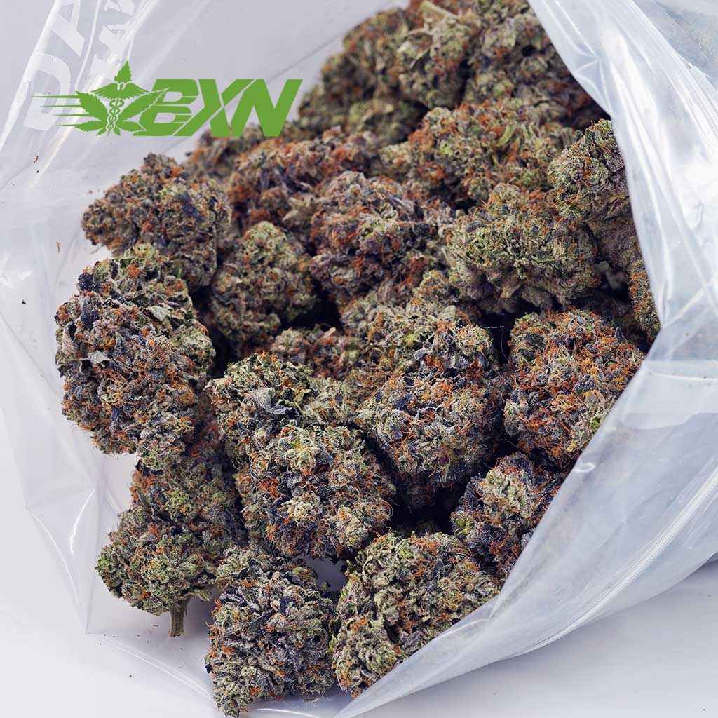 DA PINKICECREAMCAKE BXN DA PINKICECREAMCAKE BXN