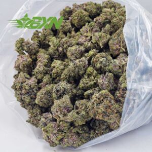 Buy Godfather OG AAA at BudExpressNOW Online Shop