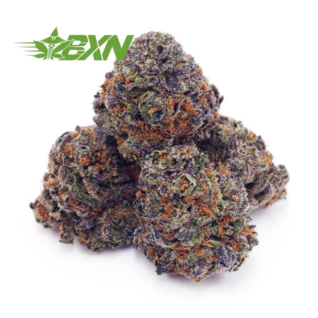 Buy Monster Cookies AAAA (Popcorn) at BudExpressNOW Online Shop