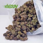 Buy Monster Cookies AAAA (Popcorn) at BudExpressNOW Online Shop