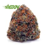 Buy Death Pink AAAA at BudExpressNOW Online Shop