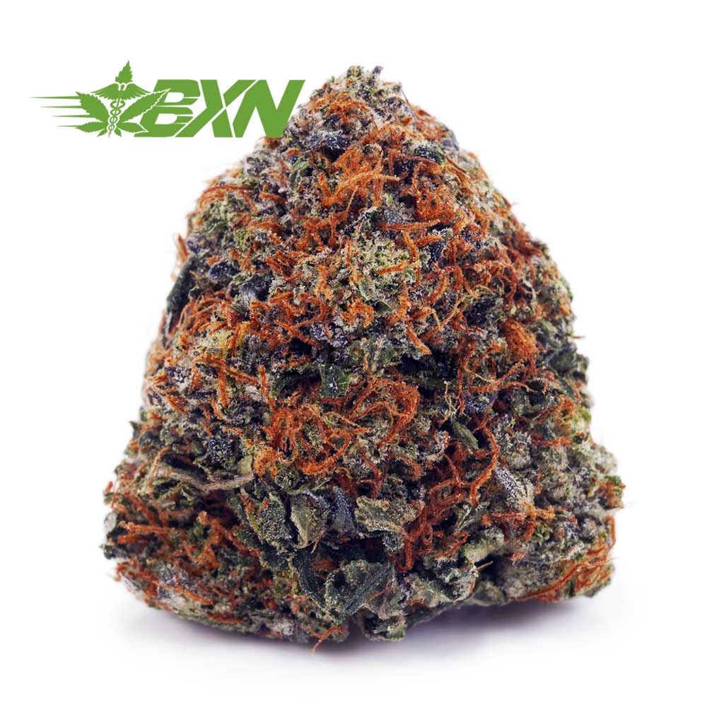 Buy Death Pink AAAA at BudExpressNOW Online Shop