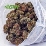 Buy Death Pink AAAA at BudExpressNOW Online Shop