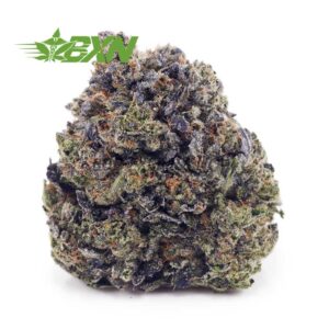 Buy Pink Bubba AAAA at BudExpressNOW Online