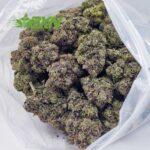 Buy Pink Bubba AAAA at BudExpressNOW Online