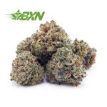 Buy Green Goblin AAAA (Popcorn) at BudExpressNOW Online Shop