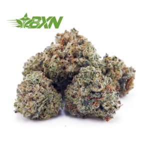 Buy Green Goblin AAAA (Popcorn) at BudExpressNOW Online Shop