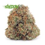 Buy Chemdawg AAA at BudExpressNOW Online