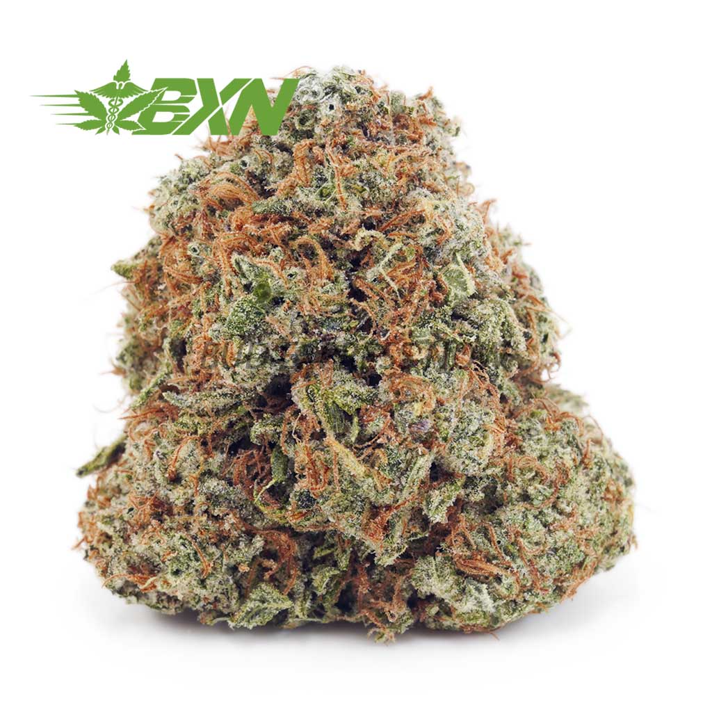 Buy Chemdawg AAA at BudExpressNOW Online