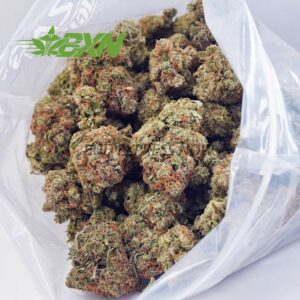 Buy Chemdawg AAA at BudExpressNOW Online