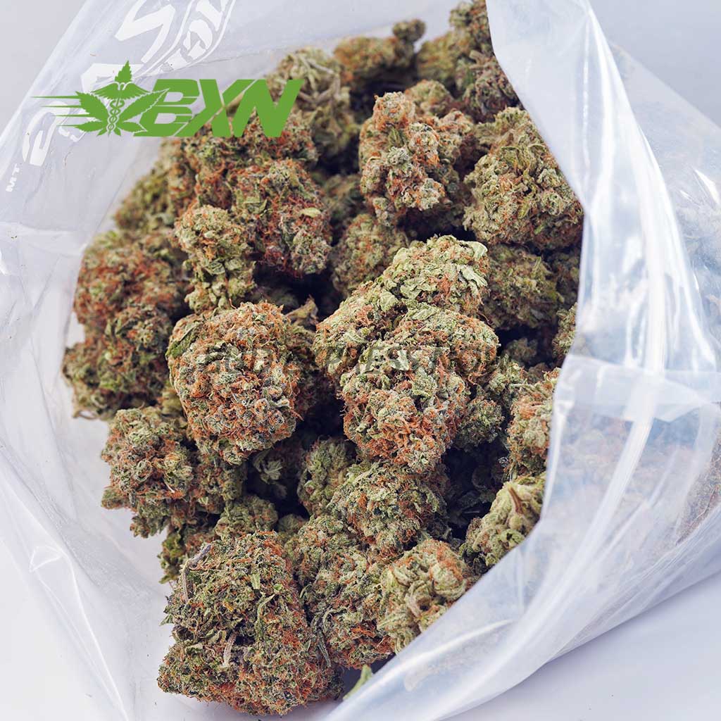 Buy Chemdawg AAA at BudExpressNOW Online