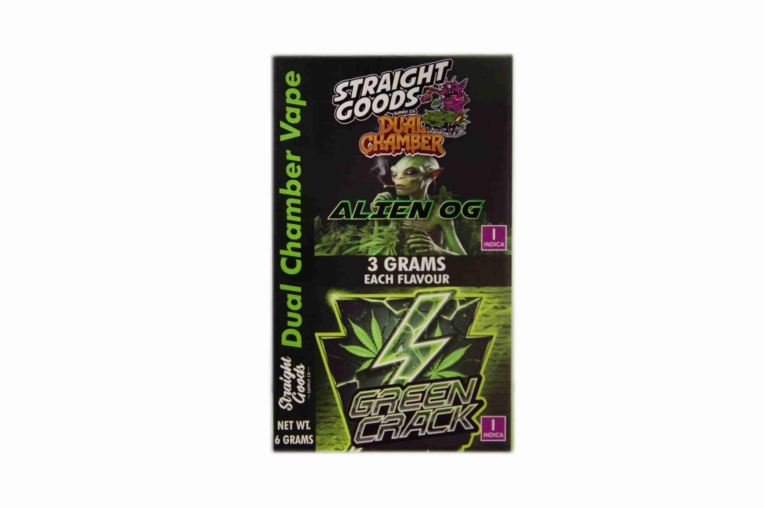 alien x green back scaled alien x green back scaled