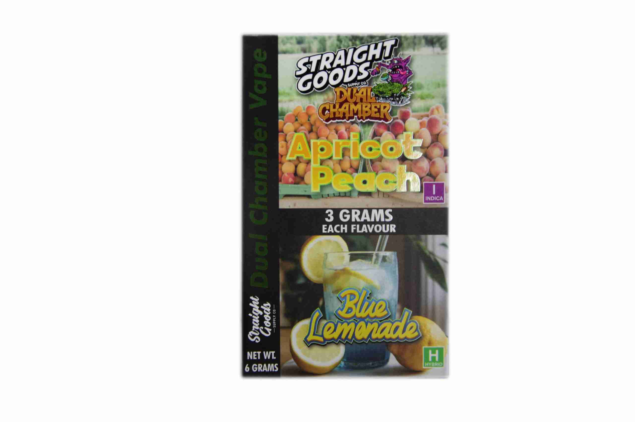 apricot x blue back scaled apricot x blue back scaled