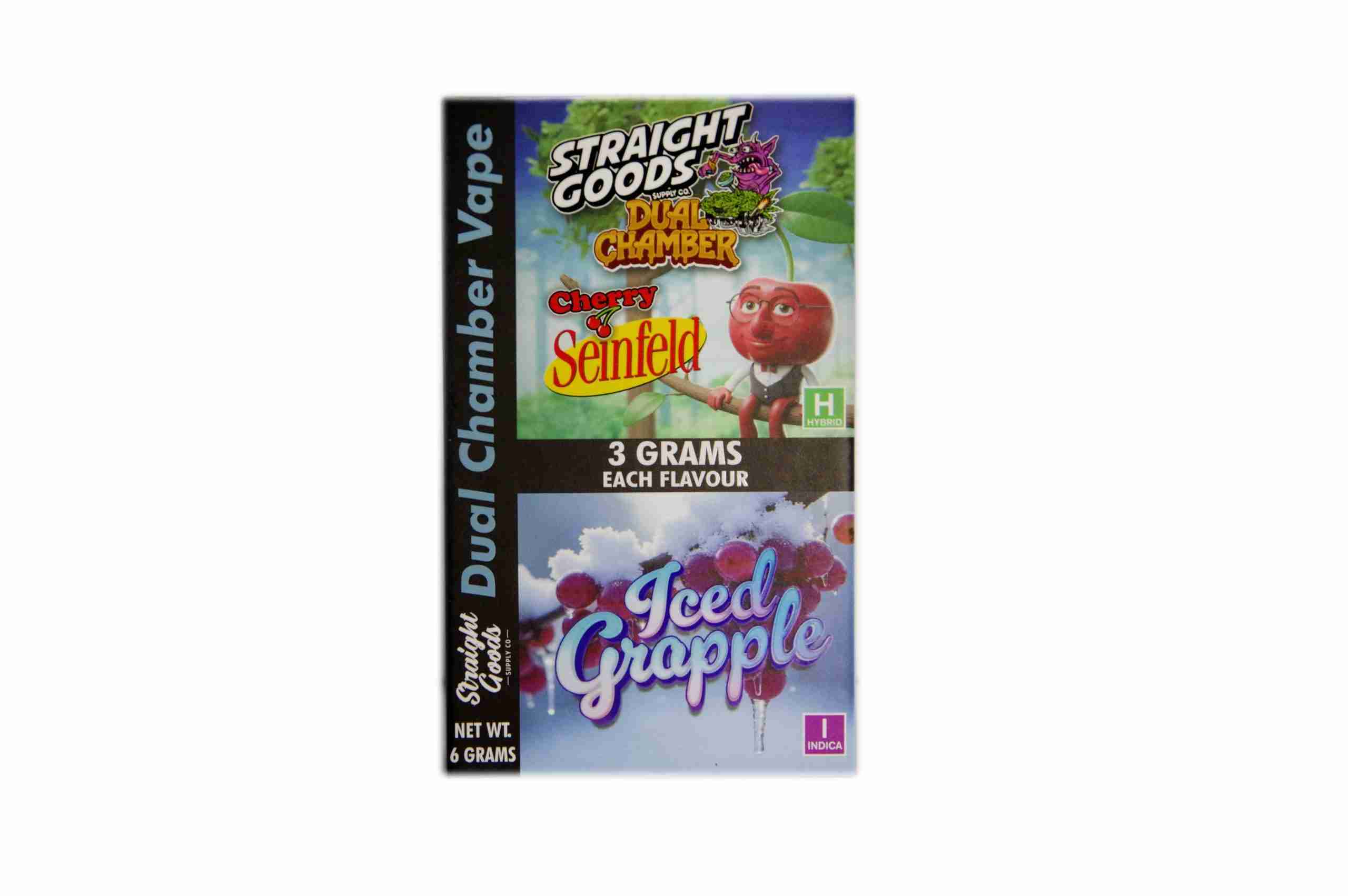 cherry x iced back scaled cherry x iced back scaled