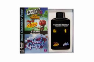 cherry x iced front scaled