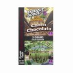 choco x cherra back scaled