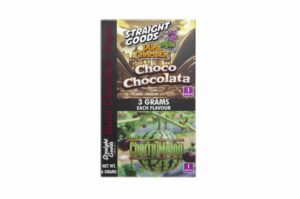 choco x cherra back scaled