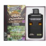 choco x cherra front scaled