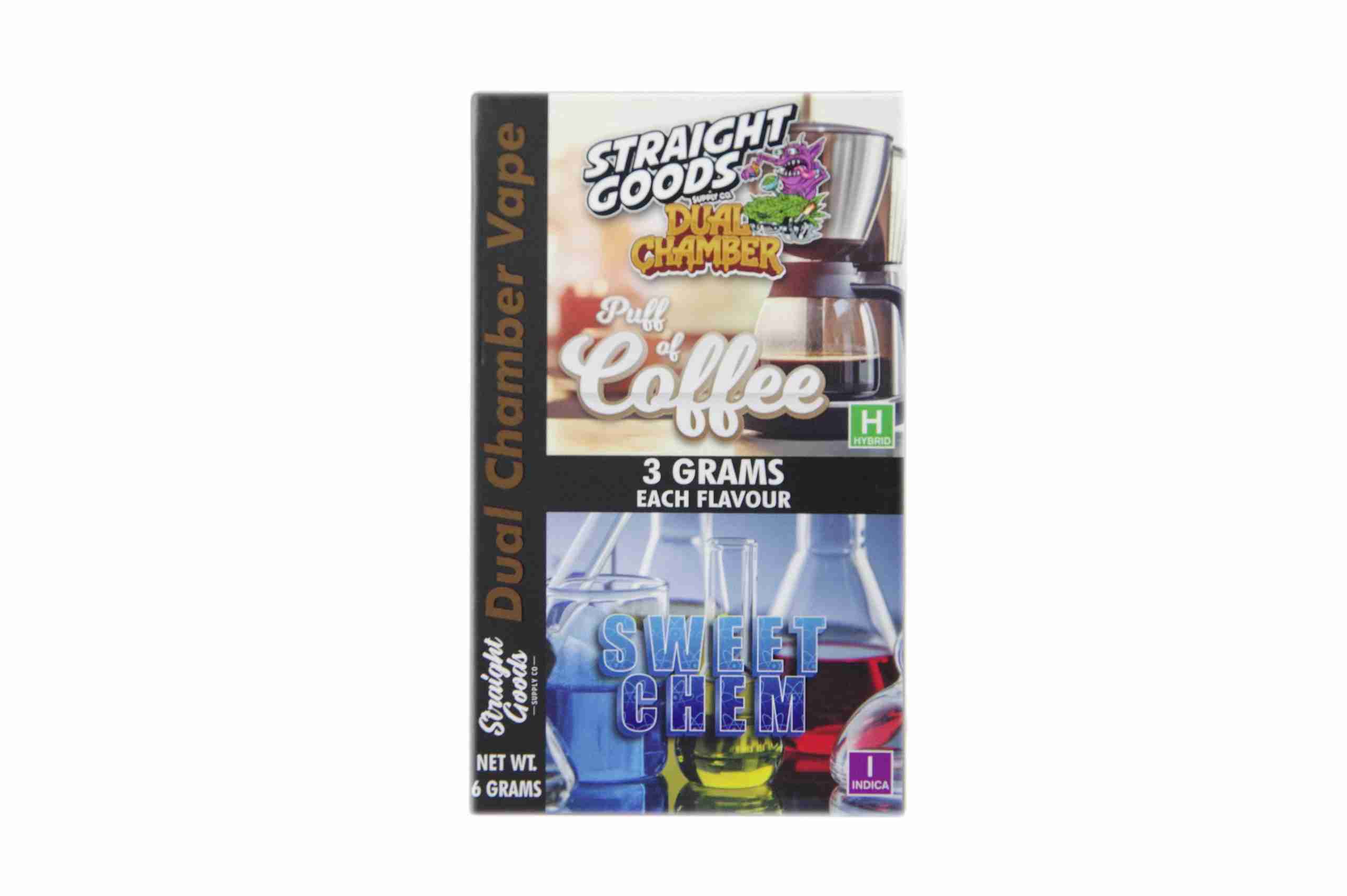 coffee x sweet back scaled coffee x sweet back scaled