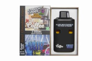 coffee x sweet front scaled