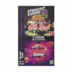 cola x berry back scaled