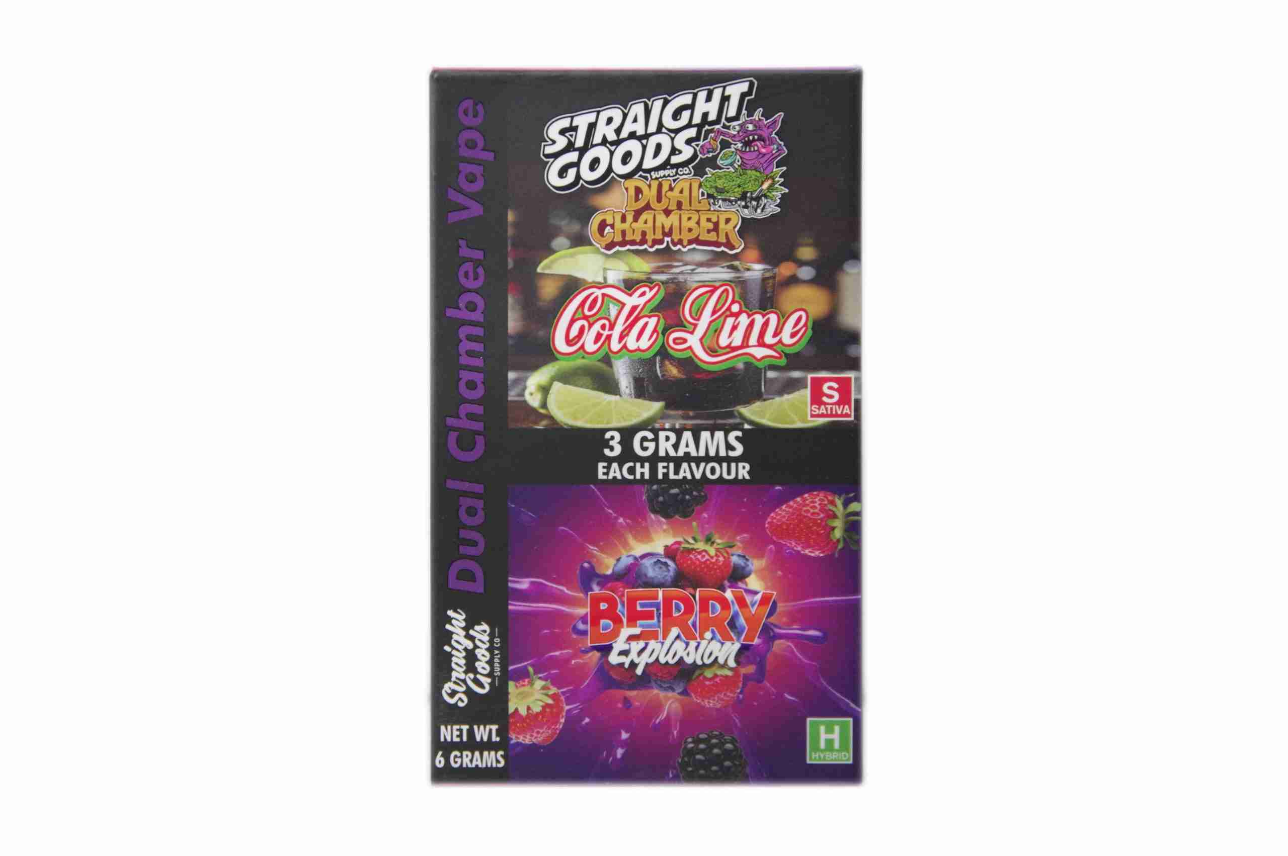 cola x berry back scaled