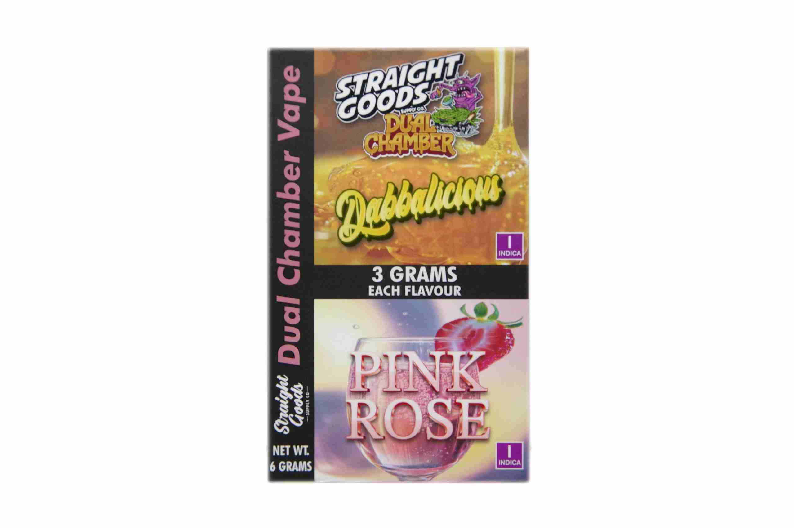 dabbalicious x pink back scaled