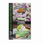 garlic x key back scaled