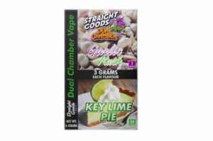 garlic x key back scaled