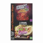 gas x melon back scaled