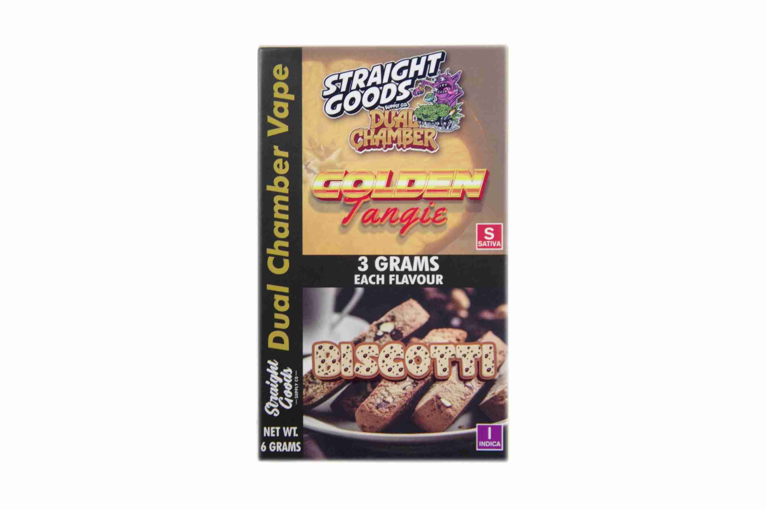 golden x biscotti back scaled golden x biscotti back scaled