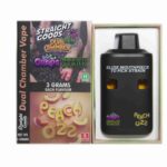 grape x peach front scaled