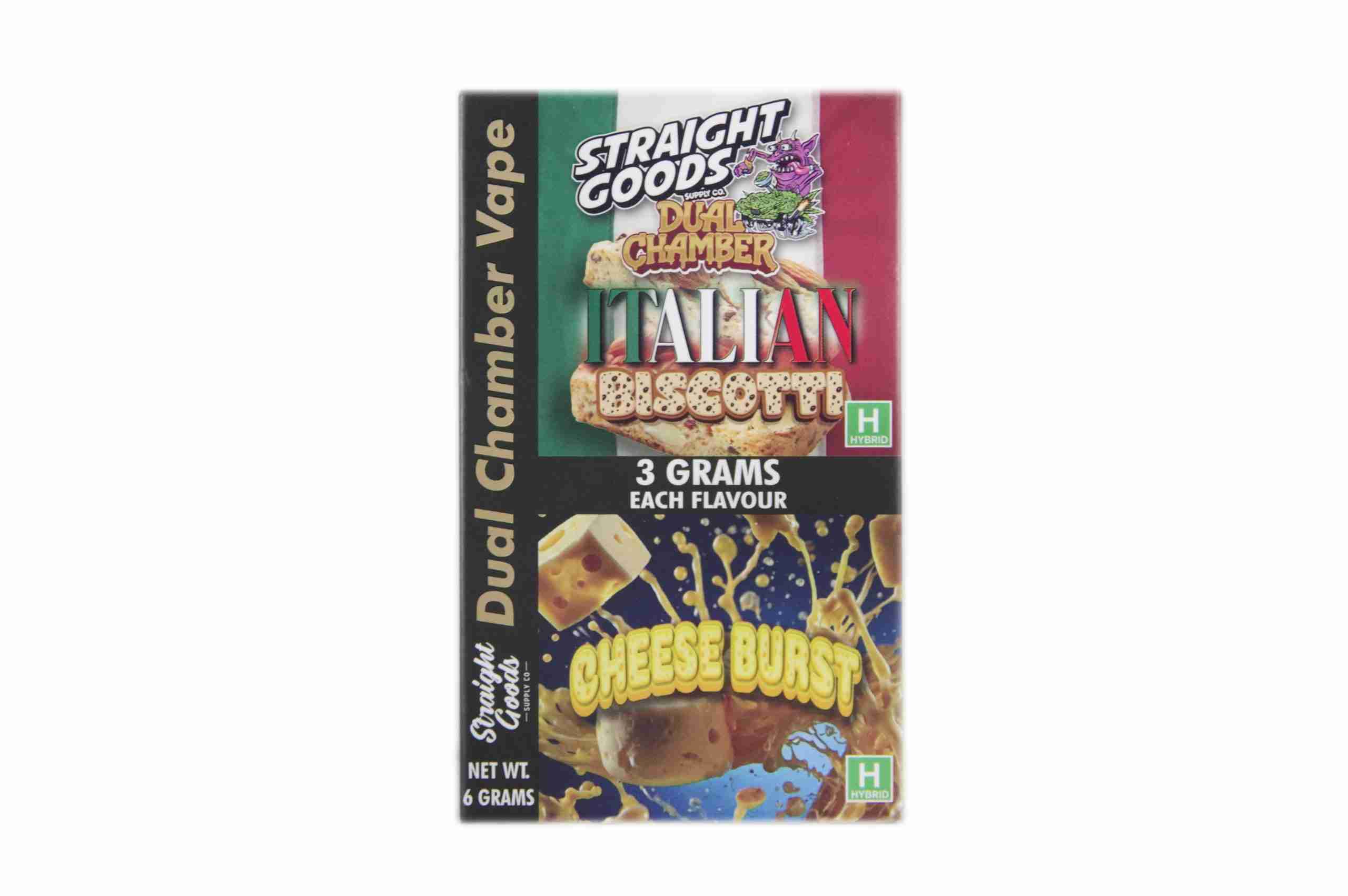 italian x cheese back scaled