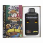 italian x cheese front scaled