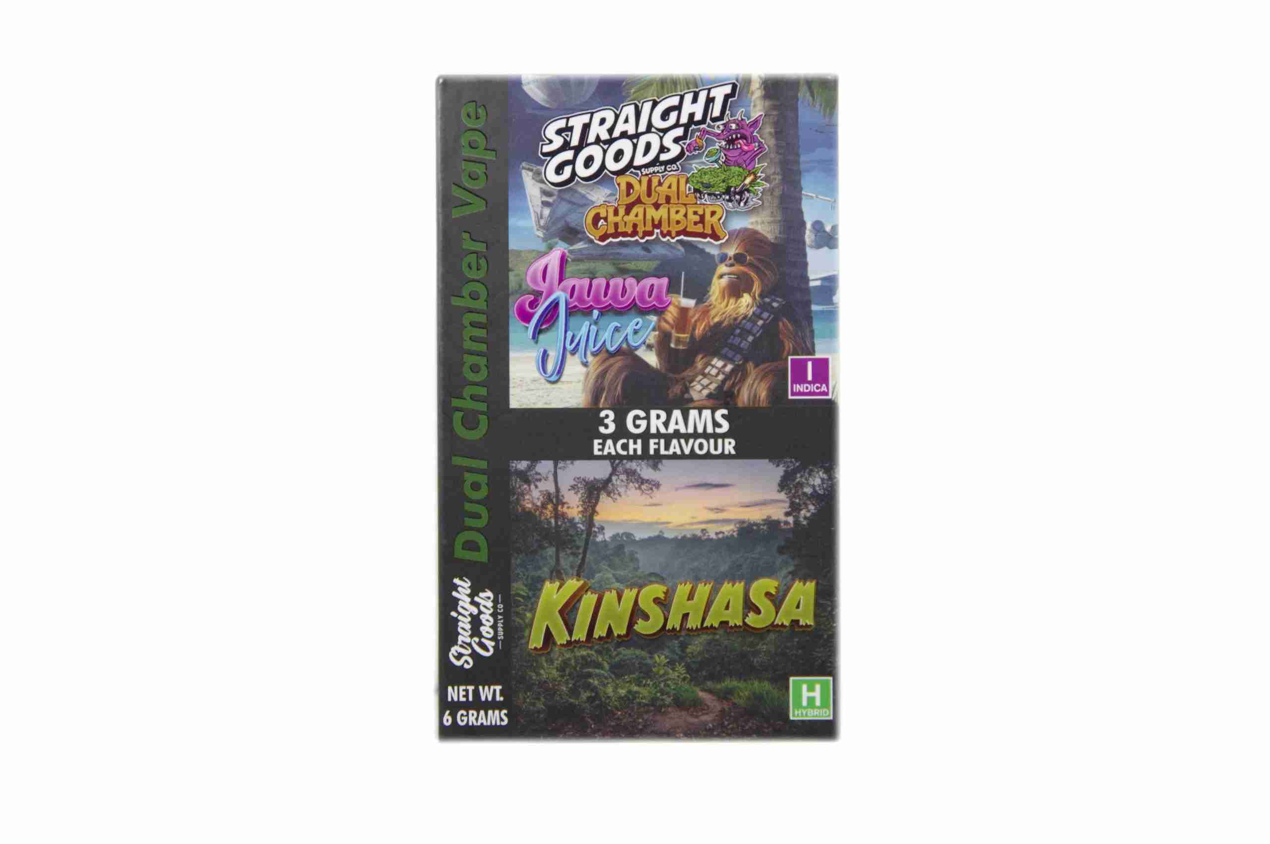 jawa x kinshasa back scaled