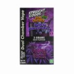 juicy x purple back scaled