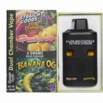 peach x banana front scaled