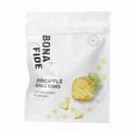 Buy Bonafide – Pineapple Space Stars 1000MG THC Online Shop