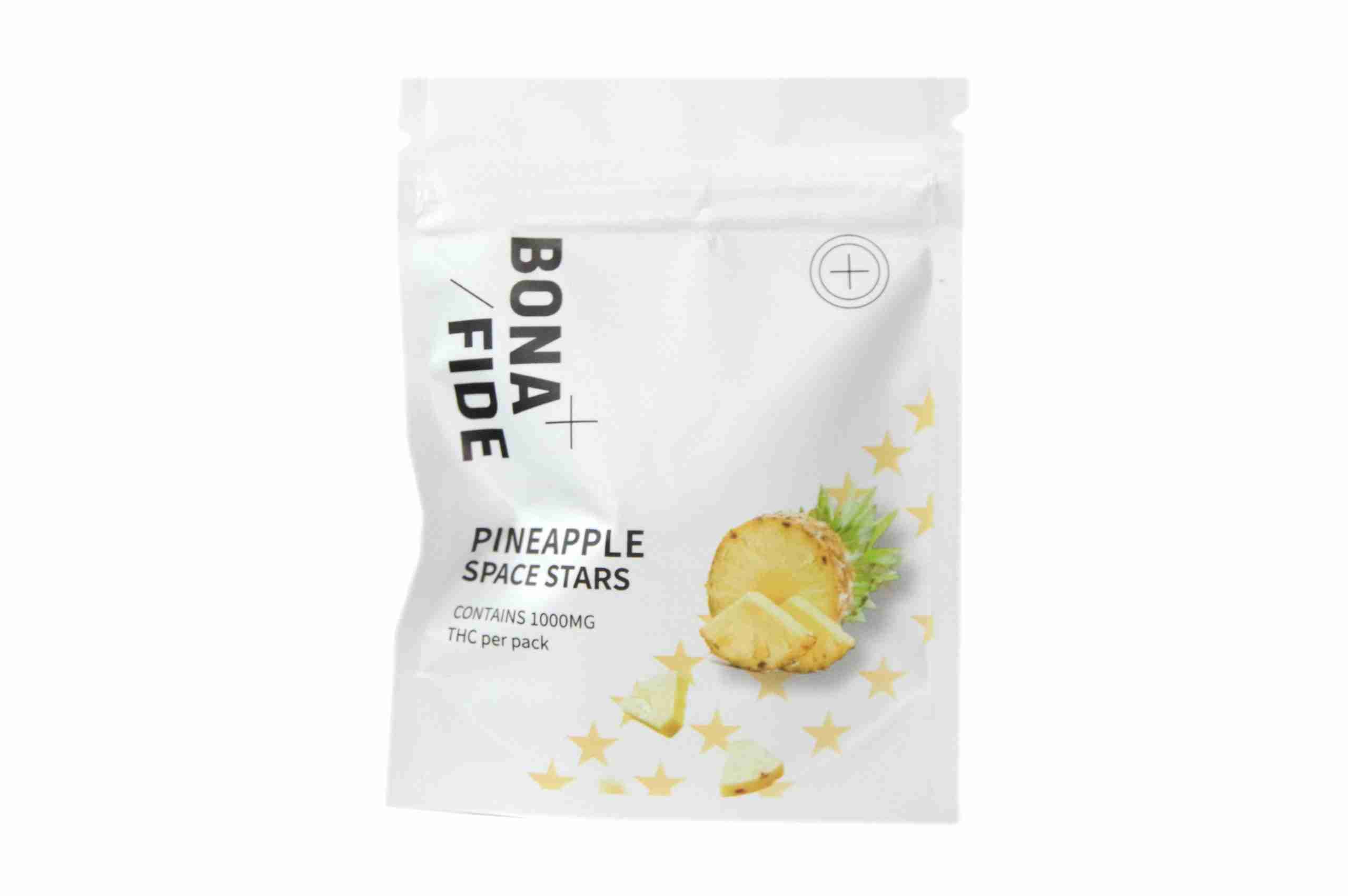 pineapple-1000mg-front-scaled-1 Buy Bonafide – Pineapple Space Stars 1000MG THC Online Shop