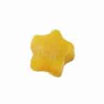 Buy Bonafide – Pineapple Space Stars 1000MG THC Online Shop